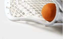 Lacrosse Gear - Lacrosse Equipment